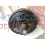 Çıkma FREN ANA MERKEZ VE WESTİNGHOUSE KOMPLE KIA SORENTO 2003-2010